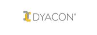 Dyacon Inc image 1